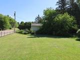 Lot 2 Pine Street - Photo 3