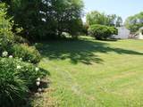 Lot 2 Pine Street - Photo 5