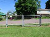 Lot 2 Pine Street - Photo 6