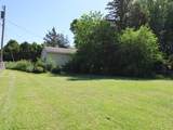 Lot 2 Pine Street - Photo 7