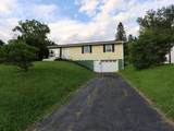 219 Hickok Street - Photo 1