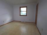 219 Hickok Street - Photo 10