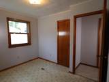 219 Hickok Street - Photo 11