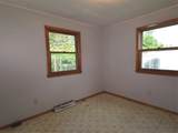 219 Hickok Street - Photo 12