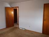 219 Hickok Street - Photo 13