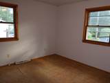 219 Hickok Street - Photo 14