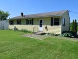219 Hickok Street - Photo 15