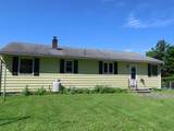219 Hickok Street - Photo 16