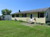 219 Hickok Street - Photo 17