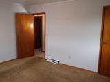 219 Hickok Street - Photo 18