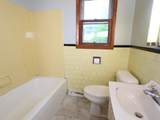 219 Hickok Street - Photo 19