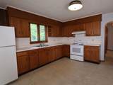 219 Hickok Street - Photo 2