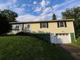 219 Hickok Street - Photo 20