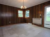 219 Hickok Street - Photo 3