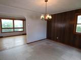 219 Hickok Street - Photo 4