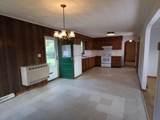 219 Hickok Street - Photo 5
