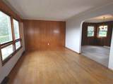 219 Hickok Street - Photo 6