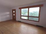 219 Hickok Street - Photo 7