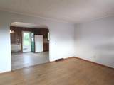 219 Hickok Street - Photo 8