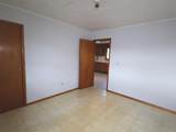 219 Hickok Street - Photo 9