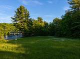1678 Killington Road - Photo 2