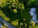 1678 Killington Road - Photo 3