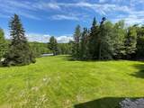 1678 Killington Road - Photo 4