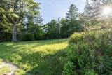 1678 Killington Road - Photo 5