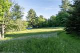 1678 Killington Road - Photo 6
