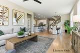 140 Eden Lane - Photo 10