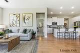 140 Eden Lane - Photo 11