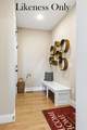 140 Eden Lane - Photo 12