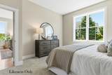 140 Eden Lane - Photo 13