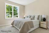 140 Eden Lane - Photo 14