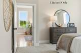 140 Eden Lane - Photo 15