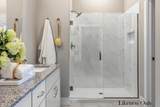 140 Eden Lane - Photo 16