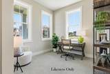 140 Eden Lane - Photo 18