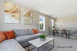 140 Eden Lane - Photo 19