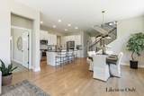 140 Eden Lane - Photo 2