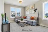 140 Eden Lane - Photo 20