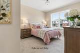 140 Eden Lane - Photo 21