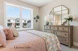 140 Eden Lane - Photo 22