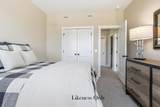 140 Eden Lane - Photo 24