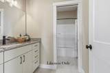140 Eden Lane - Photo 25