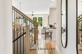140 Eden Lane - Photo 3