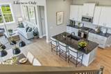 140 Eden Lane - Photo 4