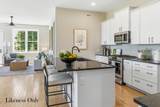 140 Eden Lane - Photo 5