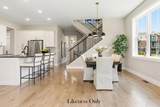 140 Eden Lane - Photo 6