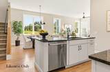 140 Eden Lane - Photo 7