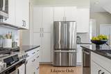 140 Eden Lane - Photo 8